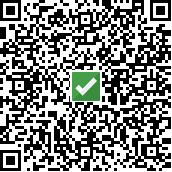 Healthcare Providers Similar to 1902768385 NPI Number | NPI Registry | www.DataLabs.Health