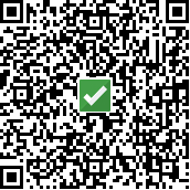 Healthcare Providers Similar to 1902768526 NPI Number | NPI Registry | www.DataLabs.Health