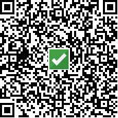 Healthcare Providers Similar to 1902768534 NPI Number | NPI Registry | www.DataLabs.Health