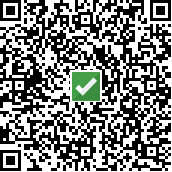 Healthcare Providers Similar to 1902768559 NPI Number | NPI Registry | www.DataLabs.Health