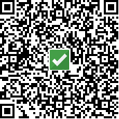 Healthcare Providers Similar to 1902768583 NPI Number | NPI Registry | www.DataLabs.Health