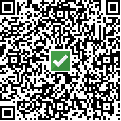 Healthcare Providers Similar to 1902768708 NPI Number | NPI Registry | www.DataLabs.Health