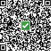 Healthcare Providers Similar to 1902768757 NPI Number | NPI Registry | www.DataLabs.Health