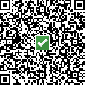 Healthcare Providers Similar to 1902768831 NPI Number | NPI Registry | www.DataLabs.Health