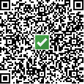 Healthcare Providers Similar to 1902769003 NPI Number | NPI Registry | www.DataLabs.Health