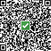 Healthcare Providers Similar to 1902769060 NPI Number | NPI Registry | www.DataLabs.Health