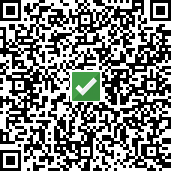 Healthcare Providers Similar to 1902769086 NPI Number | NPI Registry | www.DataLabs.Health