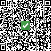 Healthcare Providers Similar to 1902769243 NPI Number | NPI Registry | www.DataLabs.Health