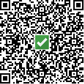 Healthcare Providers Similar to 1902769284 NPI Number | NPI Registry | www.DataLabs.Health