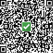 Healthcare Providers Similar to 1902769326 NPI Number | NPI Registry | www.DataLabs.Health