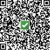 Healthcare Providers Similar to 1902769367 NPI Number | NPI Registry | www.DataLabs.Health