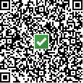 Healthcare Providers Similar to 1902769417 NPI Number | NPI Registry | www.DataLabs.Health