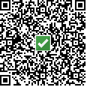 Healthcare Providers Similar to 1902769508 NPI Number | NPI Registry | www.DataLabs.Health