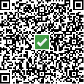 Healthcare Providers Similar to 1902769532 NPI Number | NPI Registry | www.DataLabs.Health