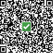 Healthcare Providers Similar to 1902769615 NPI Number | NPI Registry | www.DataLabs.Health