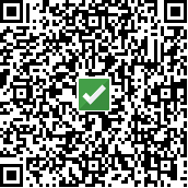 Healthcare Providers Similar to 1902769664 NPI Number | NPI Registry | www.DataLabs.Health