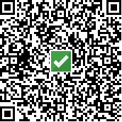 Healthcare Providers Similar to 1902769672 NPI Number | NPI Registry | www.DataLabs.Health