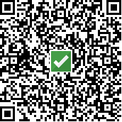 Healthcare Providers Similar to 1902769698 NPI Number | NPI Registry | www.DataLabs.Health