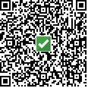 Healthcare Providers Similar to 1902769730 NPI Number | NPI Registry | www.DataLabs.Health