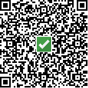 Healthcare Providers Similar to 1902769755 NPI Number | NPI Registry | www.DataLabs.Health