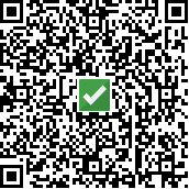 Healthcare Providers Similar to 1902769797 NPI Number | NPI Registry | www.DataLabs.Health