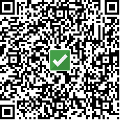 Healthcare Providers Similar to 1902769821 NPI Number | NPI Registry | www.DataLabs.Health