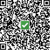 Healthcare Providers Similar to 1902769839 NPI Number | NPI Registry | www.DataLabs.Health