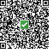 Healthcare Providers Similar to 1902769854 NPI Number | NPI Registry | www.DataLabs.Health