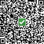 Healthcare Providers Similar to 1902769862 NPI Number | NPI Registry | www.DataLabs.Health