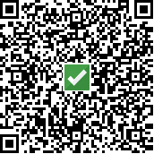 Healthcare Providers Similar to 1902769888 NPI Number | NPI Registry | www.DataLabs.Health