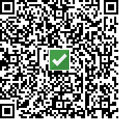 Healthcare Providers Similar to 1902770225 NPI Number | NPI Registry | www.DataLabs.Health