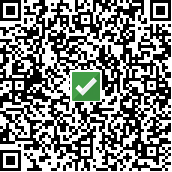 Healthcare Providers Similar to 1902770308 NPI Number | NPI Registry | www.DataLabs.Health