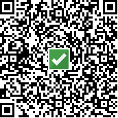 Healthcare Providers Similar to 1902770837 NPI Number | NPI Registry | www.DataLabs.Health