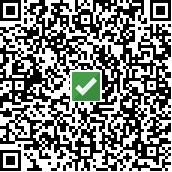 Healthcare Providers Similar to 1902771116 NPI Number | NPI Registry | www.DataLabs.Health