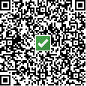 Healthcare Providers Similar to 1902771595 NPI Number | NPI Registry | www.DataLabs.Health