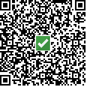 Healthcare Providers Similar to 1902771736 NPI Number | NPI Registry | www.DataLabs.Health