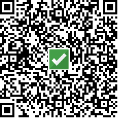 Healthcare Providers Similar to 1902771934 NPI Number | NPI Registry | www.DataLabs.Health