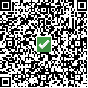 Healthcare Providers Similar to 1902772163 NPI Number | NPI Registry | www.DataLabs.Health