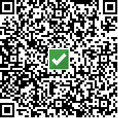 Healthcare Providers Similar to 1902772916 NPI Number | NPI Registry | www.DataLabs.Health