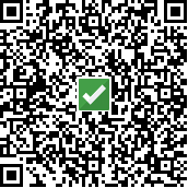 Healthcare Providers Similar to 1902773021 NPI Number | NPI Registry | www.DataLabs.Health