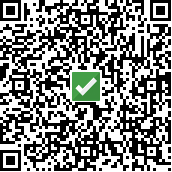 Healthcare Providers Similar to 1902774896 NPI Number | NPI Registry | www.DataLabs.Health