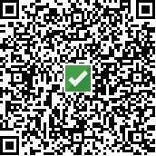 Healthcare Providers Similar to 1902775059 NPI Number | NPI Registry | www.DataLabs.Health