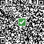 Healthcare Providers Similar to 1902775331 NPI Number | NPI Registry | www.DataLabs.Health