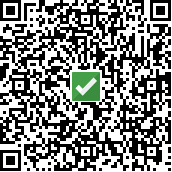 Healthcare Providers Similar to 1902775737 NPI Number | NPI Registry | www.DataLabs.Health