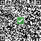 Healthcare Providers Similar to 1902776594 NPI Number | NPI Registry | www.DataLabs.Health