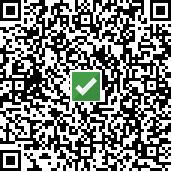 Healthcare Providers Similar to 1902776800 NPI Number | NPI Registry | www.DataLabs.Health