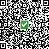 Healthcare Providers Similar to 1902776941 NPI Number | NPI Registry | www.DataLabs.Health