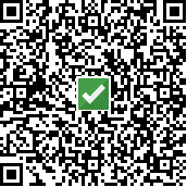 Healthcare Providers Similar to 1902777378 NPI Number | NPI Registry | www.DataLabs.Health