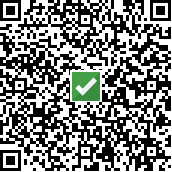 Healthcare Providers Similar to 1902778012 NPI Number | NPI Registry | www.DataLabs.Health