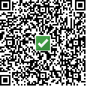 Healthcare Providers Similar to 1902778590 NPI Number | NPI Registry | www.DataLabs.Health